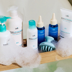 Lador Eco Hydro LPP Treatment