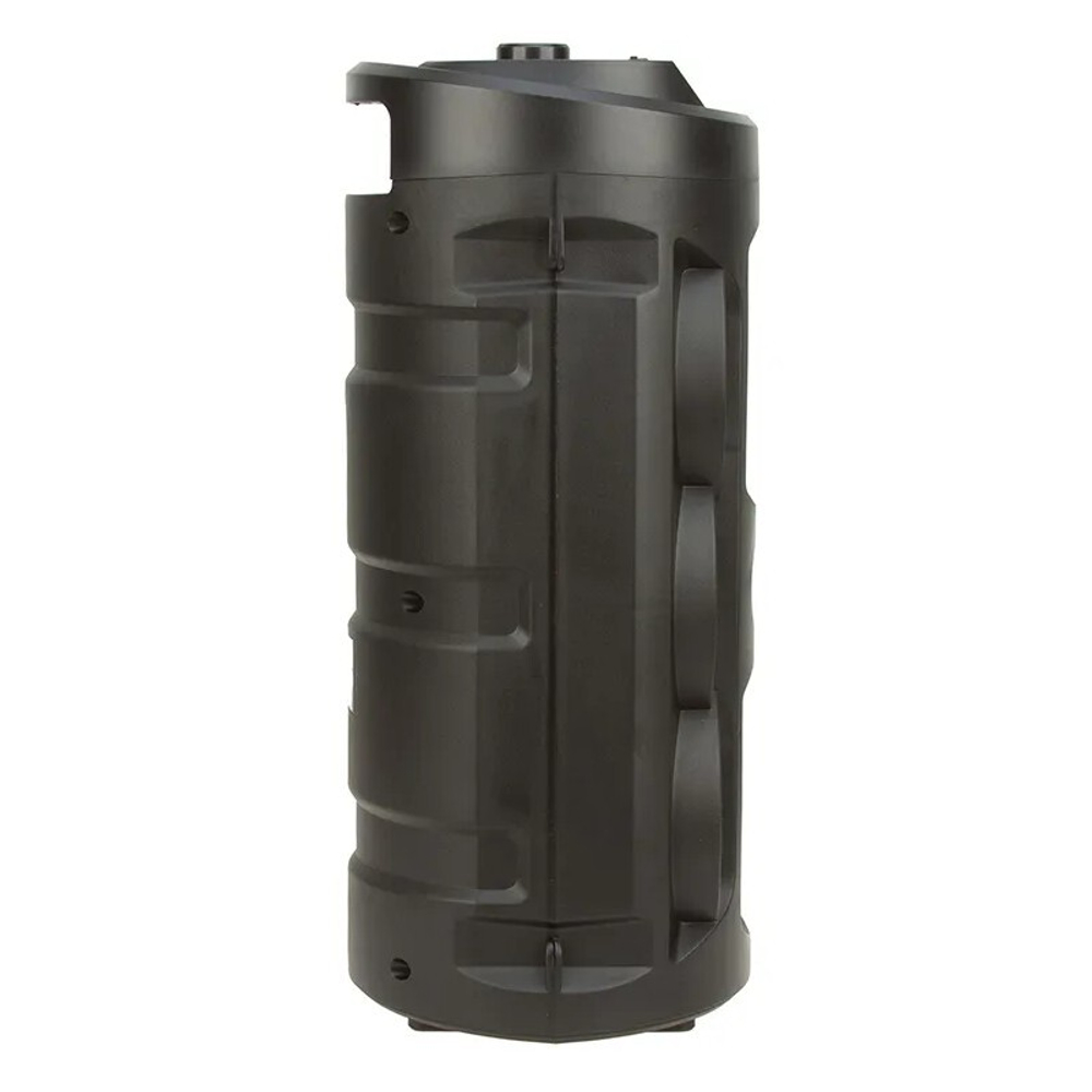 Колонка BT Speaker ZQS-4243 (16W/FM/USB//BT) Караоке