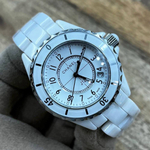 Часы CHANEL, арт. 467023138