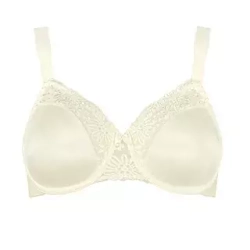 Бюстгальтер Минимайзер Triumph Ladyform Soft W X