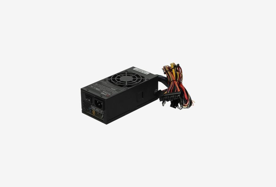 ACC-TFX350_0126531102155