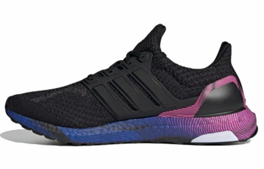 Кроссовки Adidas Ultraboost Dna