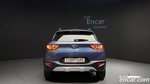 Kia  Stonic 1.4 (06.2020)