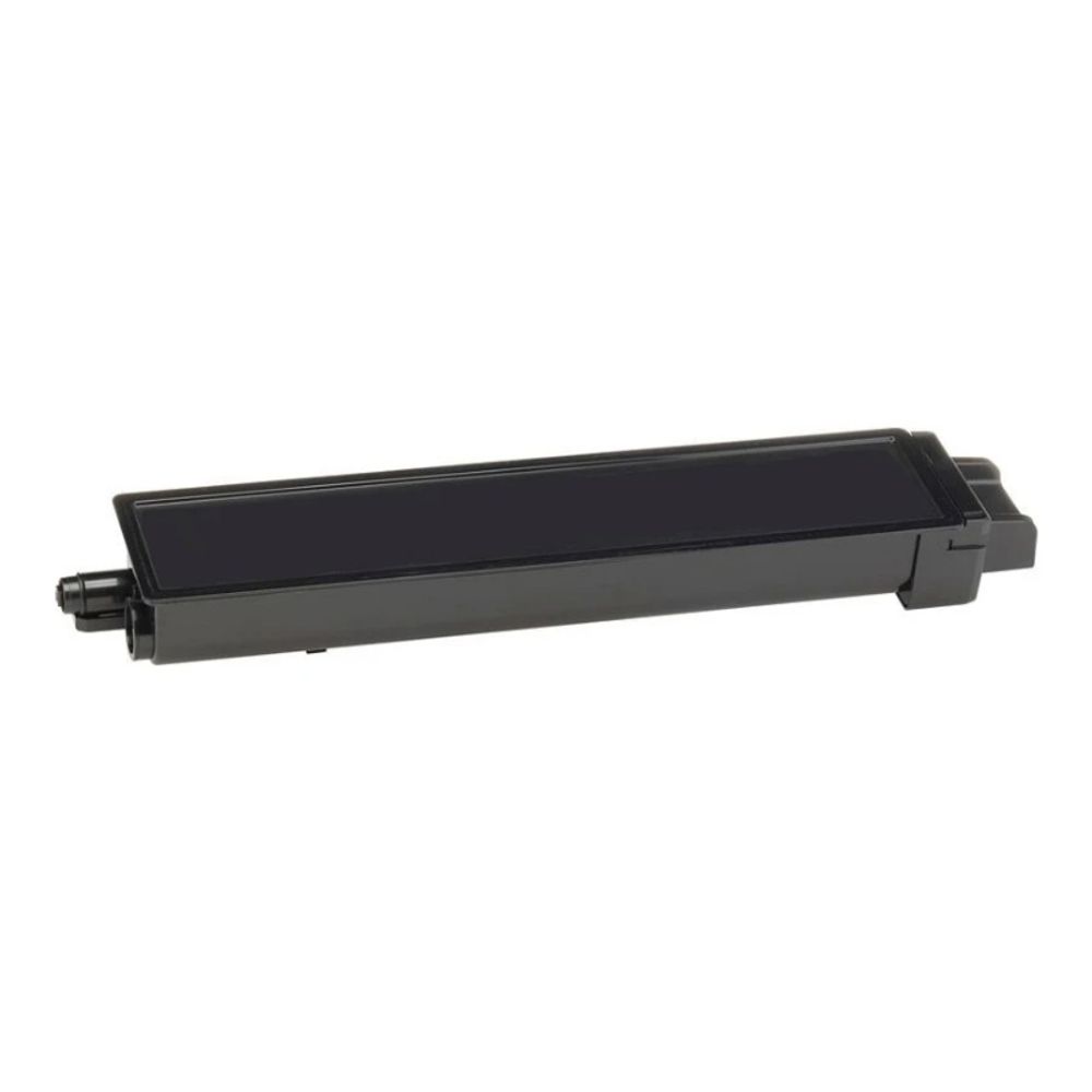 Тонер-картридж WBox, аналог Kyocera TK-8315K для TASKalfa 2550 Black (6K) Тонер-картридж WBox, аналог Kyocera TK-8315K для TASKalfa 2550 Black (6K)