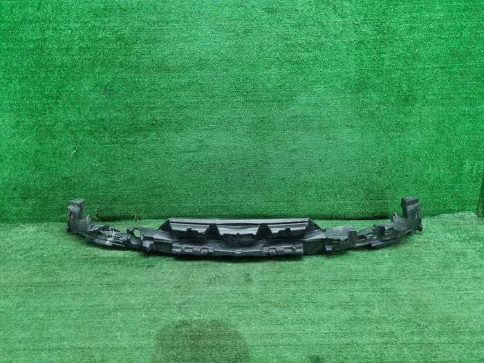 Абсорбер переднего бампера Mercedes S W222 (13-17)