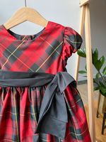 Платье Ralph Lauren