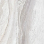Керамогранит Primavera Provo Grey Sugar 60x60 см (SR102)