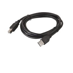 Сканматик (SM2-PRO-base-aux) 2 PRO +Aux (базовый комплект)