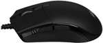 Мышь Corsair SABRE PRO черный