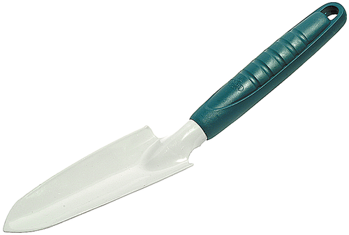 4207-53482 Совок посадочный средний ″Standard″