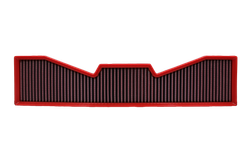 BMC Фильтр воздушный Audi RS6 C8 / RS7 C8 FB01092