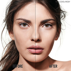 DIOR Dior Forever Skin Glow - Осветляющий тональный крем SPF 20, 30 ml