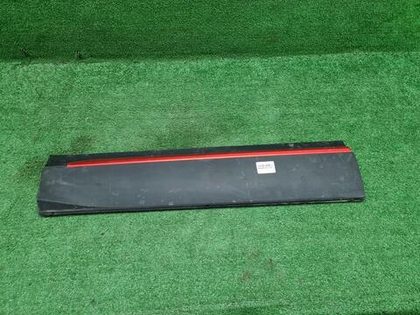 Накладка двери передняя Changan CS35PLUS (18-нв)