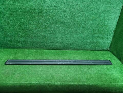 Подножка правая Lixiang L9 (2022-н.в.)