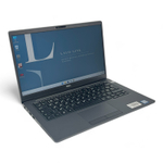 Latitude 7400