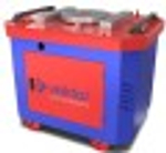 Станок для гибки арматуры VEKTOR GW-40 с ЧПУ 953