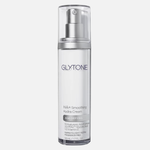 GLYTONE Age Defying HA+ Smoothing Hydra Cream Омолаживающий крем с гиалуроновой кислотой, 50 мл