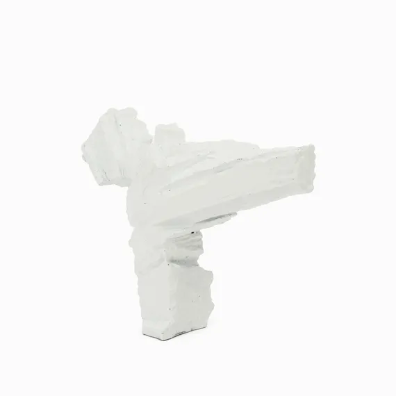 Статуэтка Kaido 3