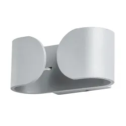 Декоративная подсветка Arte Lamp