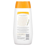 Arm & Hammer, Ultra Fresh, отбеливающий и осветляющий шампунь для собак, с лавандой и ванилью, 473 мл (16 жидк. унц.)