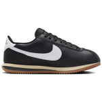 Кроссовки Nike Cortez