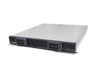 Сервер Lenovo ThinkSystem SN850 7X15S0VD00