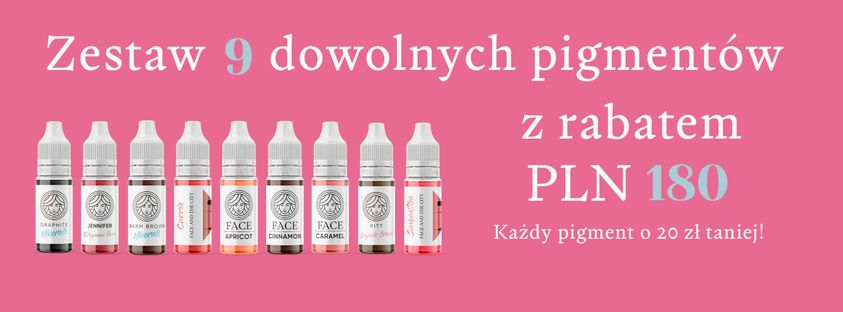 Więcej informacji