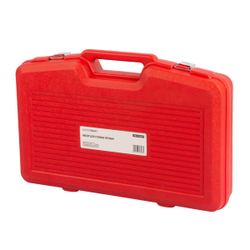 WDK-214028TR Съемник пружин для подвесок