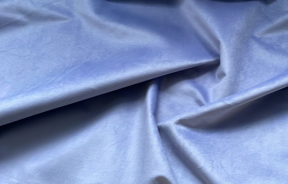 Велюр Севен 237