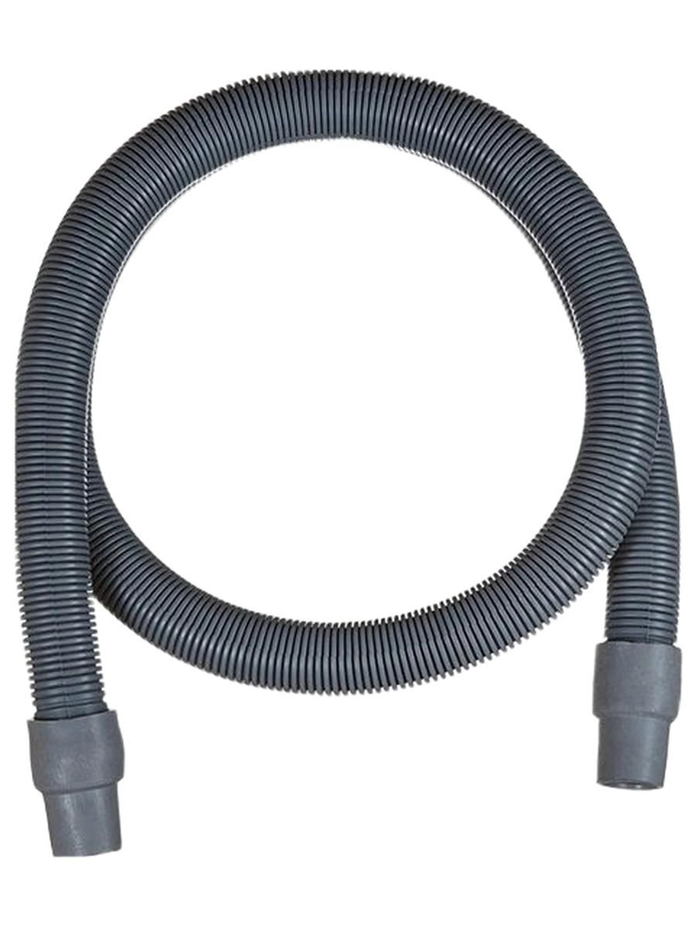 Шланг сливной для стиральной машины Orio 3метра ШСМП-300 ф19мм