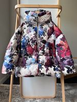 Пуховик Naumi, 122