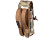 Подсумок Wartech Порыв-М MP-125-MCN под 2 магазина АК, Multicam (MP-125-MCN)