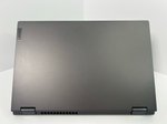 Ноутбук-трансформер Lenovo IdeaPad Flex 5 14IIL05 (81X100QNRU) 14"/Intel Core i3 1005G1/RAM 8GB/SSD 512GB/Intel UHD Graphics/1920*1080/IPS/Windows 11/Подсветка кл-ры: LED/Серый. Состояние: C1