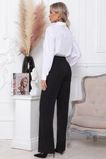 Брюки 5159 Avili