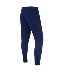 Брюки тренировочные с карманами JÖGEL PREMIER PerFormDRY Training Pants, темно-синий