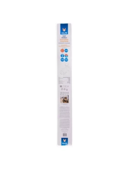 Светильник трековый UBL-Q323 GU10 WHITE SET31