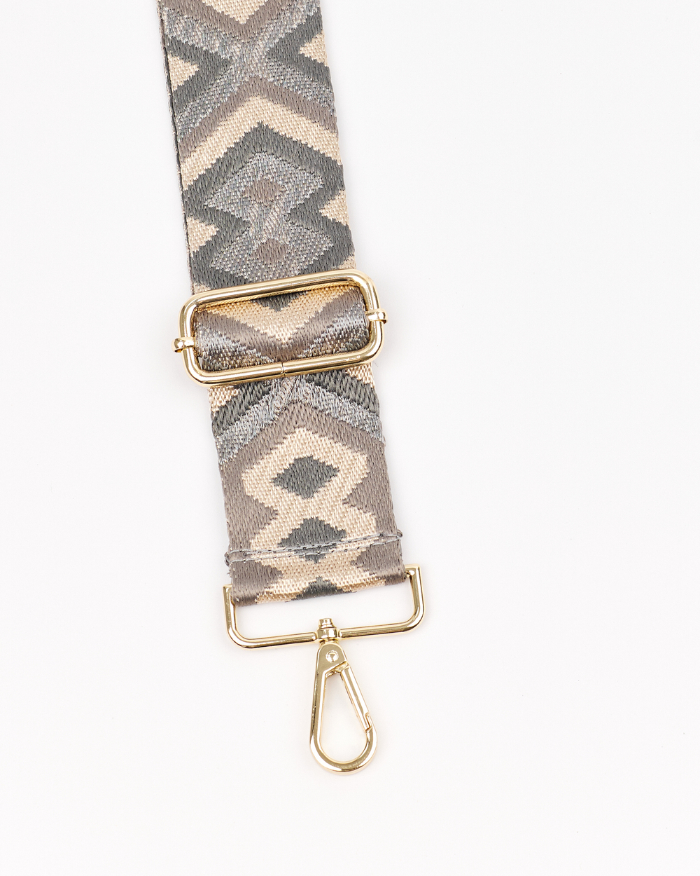 Ремень текстильный 2053