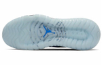 Кроссовки Jordan Aerospace 720 Psg
