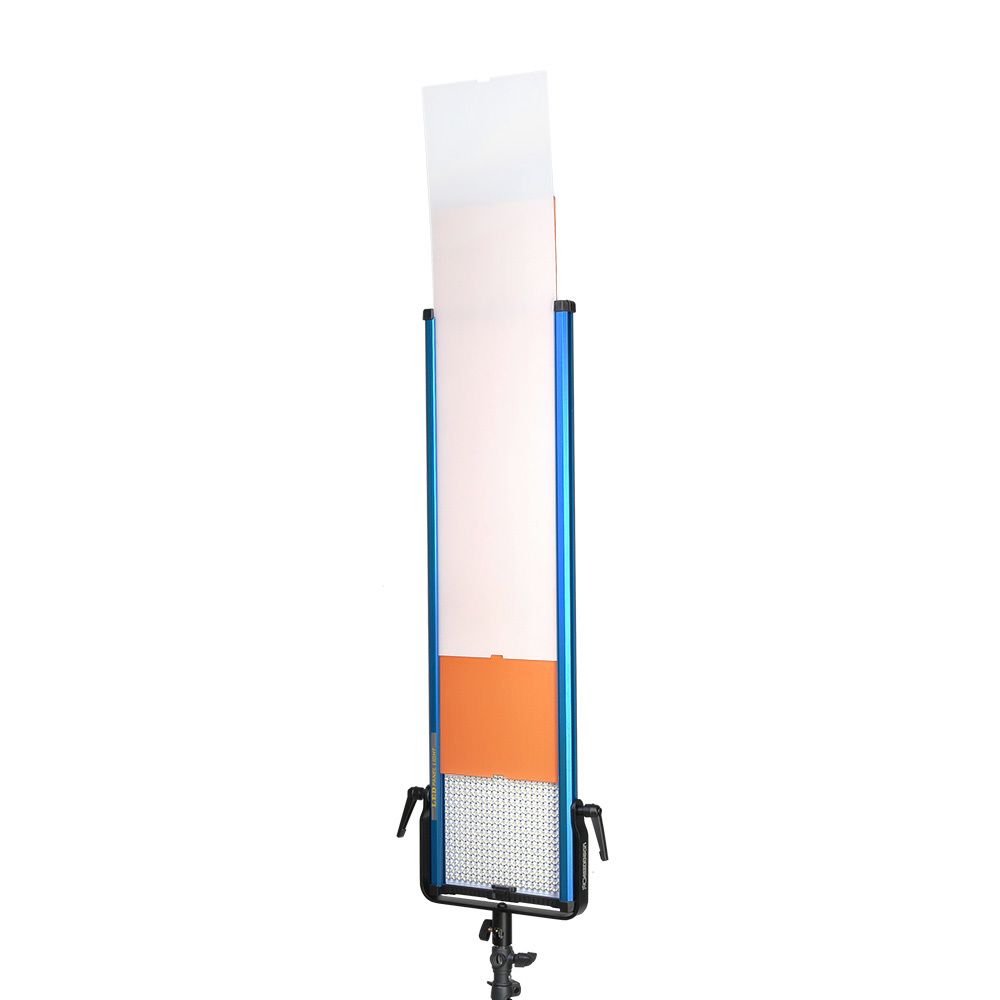 GreenBean Ultrapanel 1806 LED BD