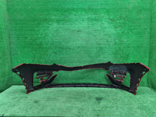 Бампер передний Geely Tugella (2019-н.в.)