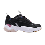 Кроссовки Reebok Royal Pervader (Женская размерная сетка)