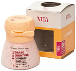 Базовый Дентин (Base Dentine) VITA VM 13 2R1.5 12 гр