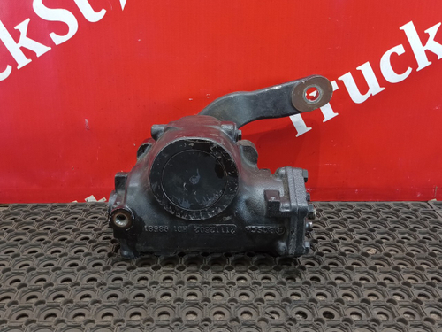 ГУР (на запчасти) 2023г.