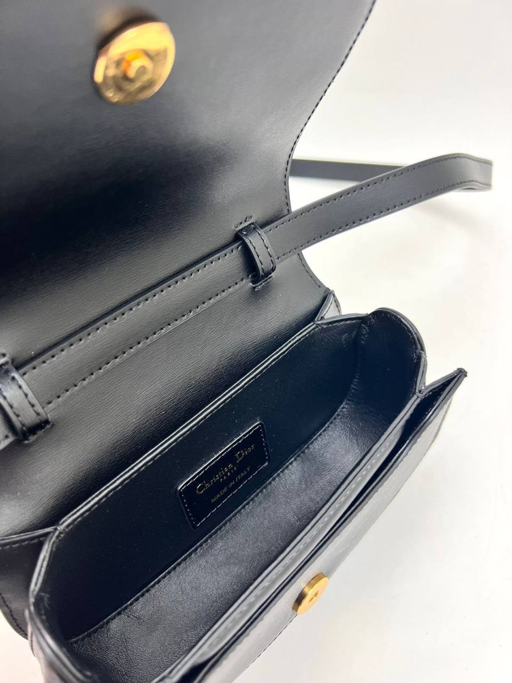 Сумка Dior
