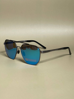 Солнцезащитные очки Porsche Design