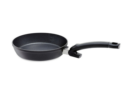 Fissler Сковорода Adamant Comfort, 20см