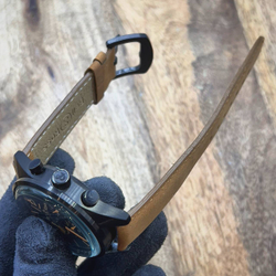 Часы Bell & Ross