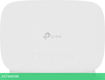 Роутер TP-Link Archer MR505