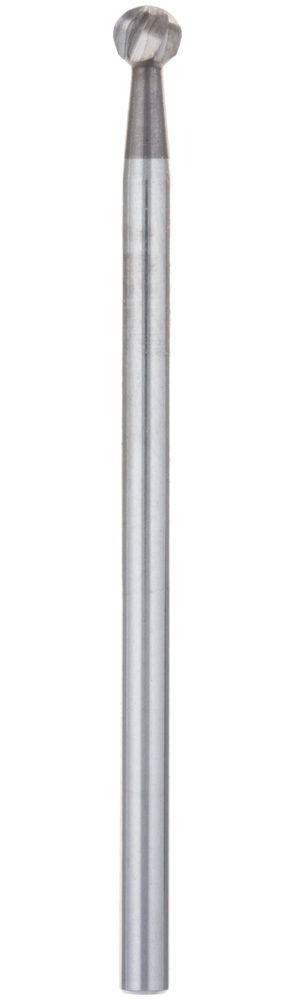 HM141 031 HP 104 бор твердосплавный 1 шт.), Meisinger, Германия
