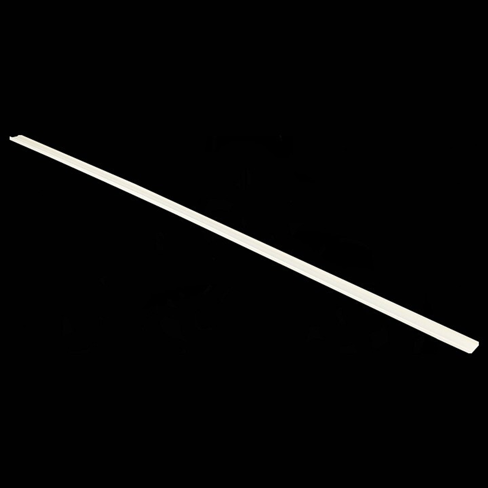 Экран ST-Luce ST005.539.00